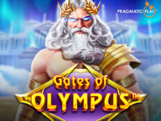 Vavada slot makineleri oyna. Live casino uk online.40